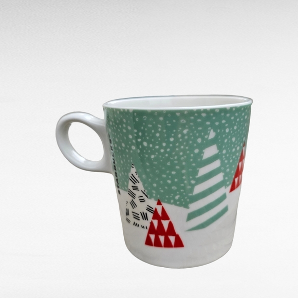 Starbucks Penguin Mug 10 Oz - Picture 7 of 15